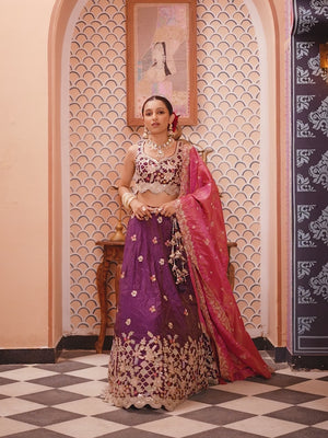 Color_Purple