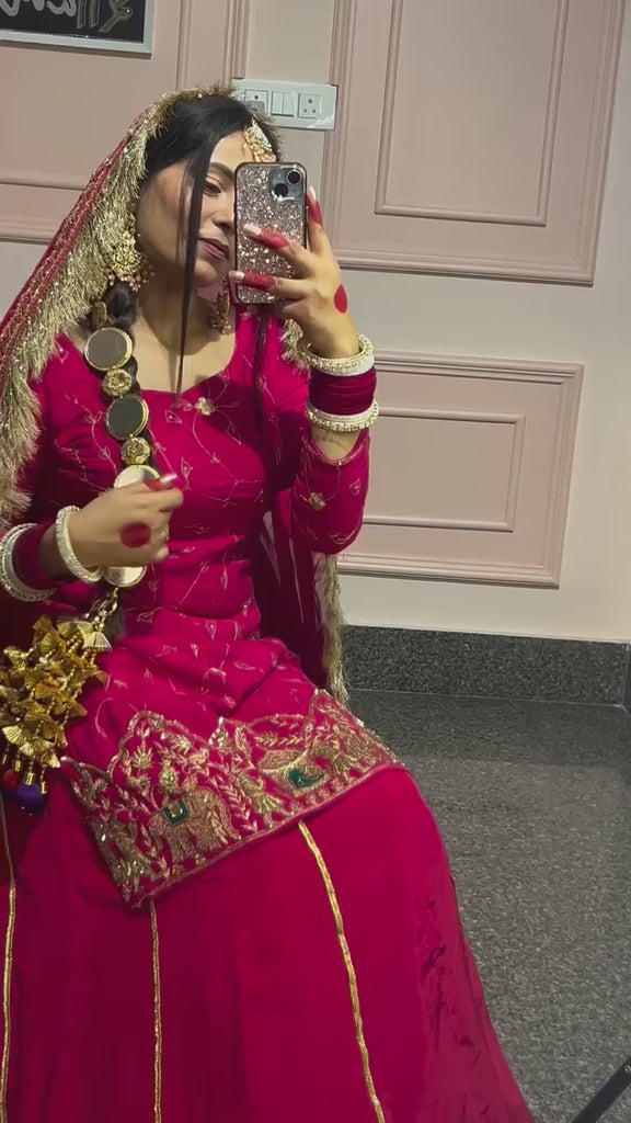 Color_Pink