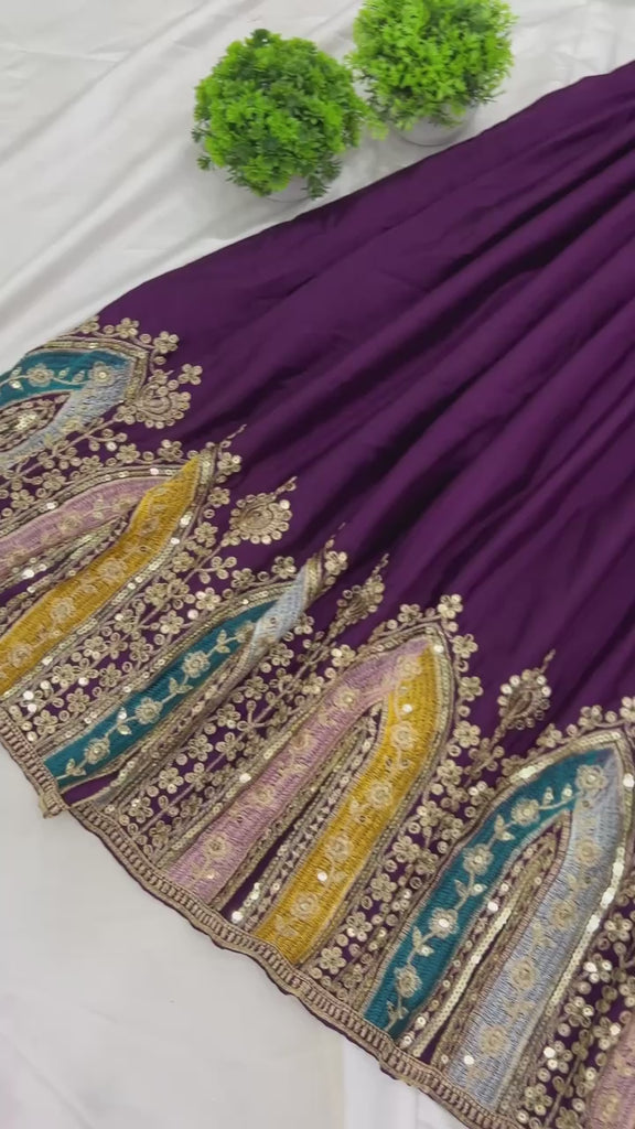 Color_Purple