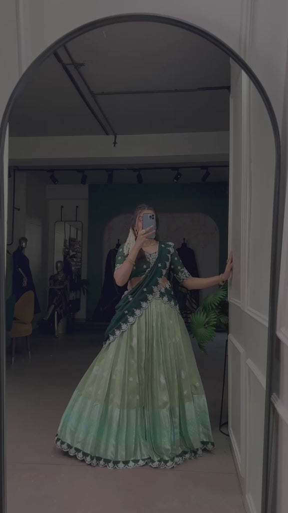 Color_Green