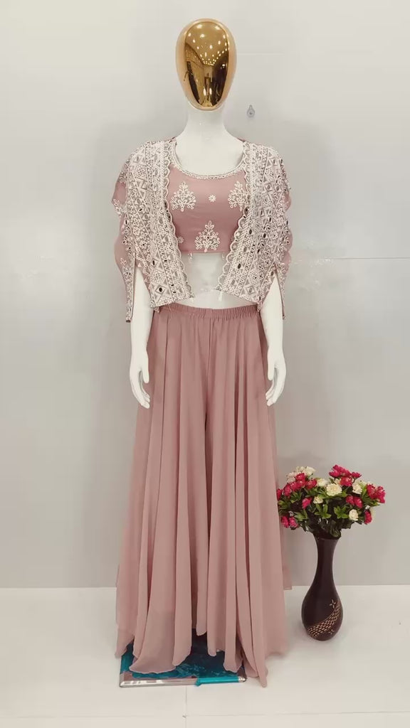 Color_Peach