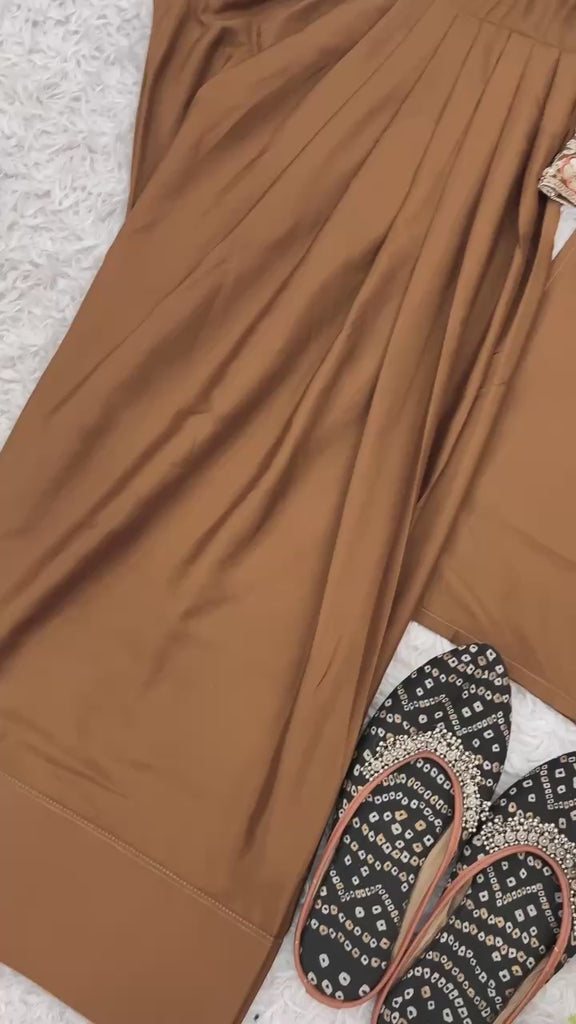 Color_Brown