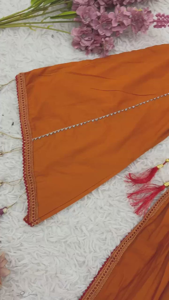 Color_Orange