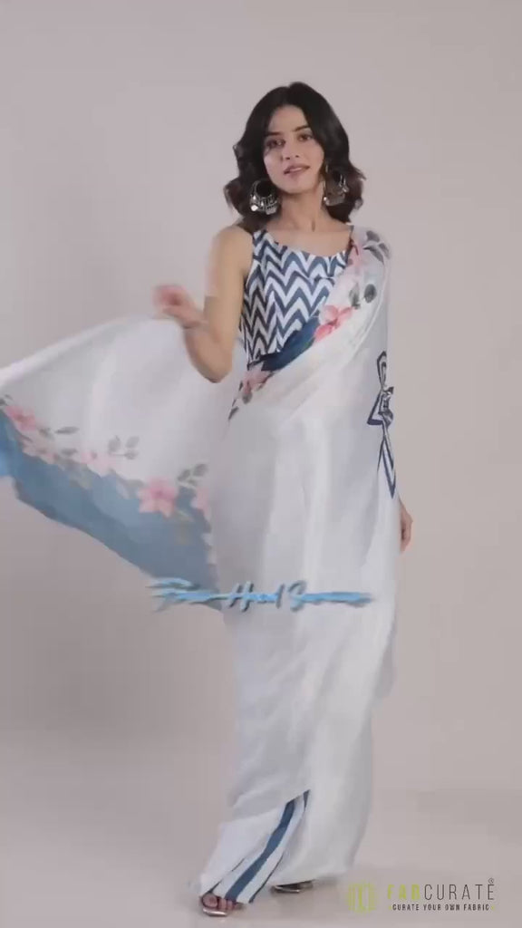 Color_White