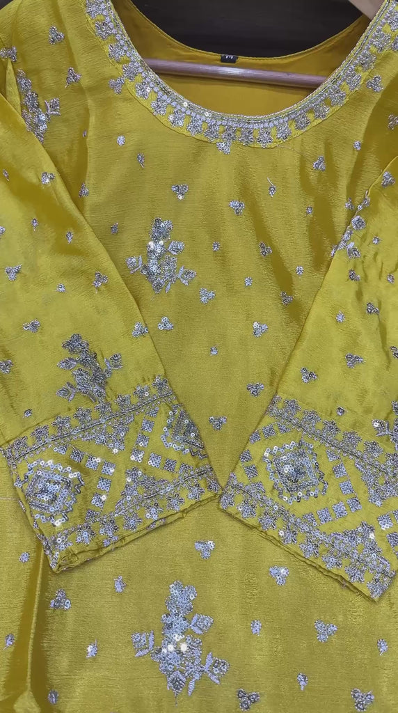 Color_Yellow