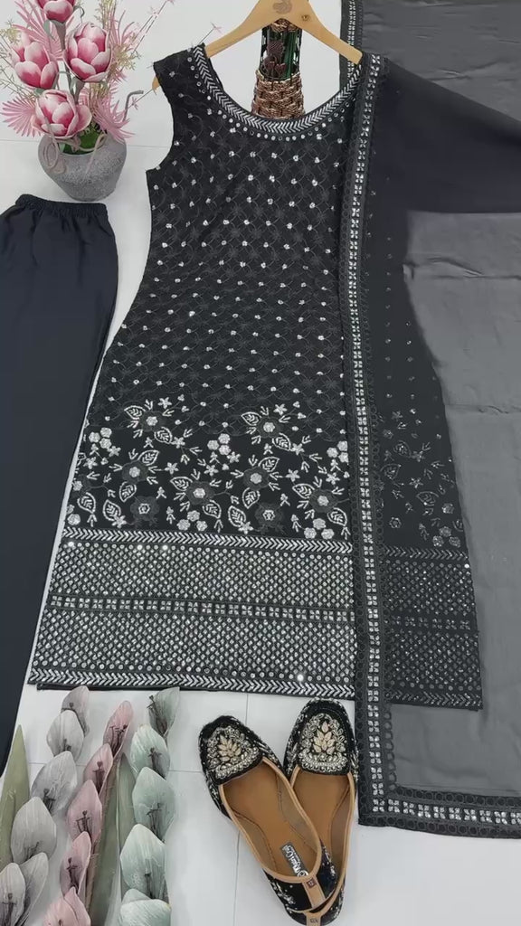 Color_Black