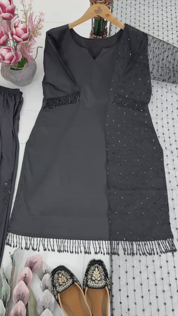 Color_Black