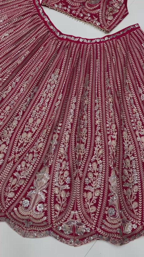 Color_Red