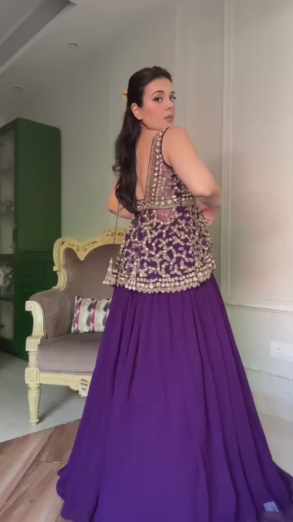 Color_Purple