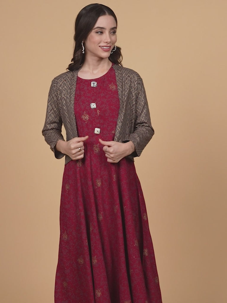 Color_Maroon