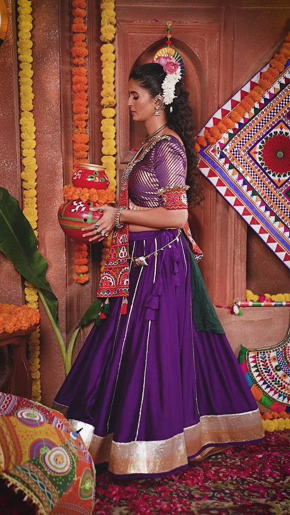 Color_Purple