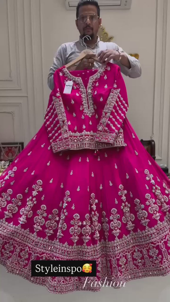 Color_Pink