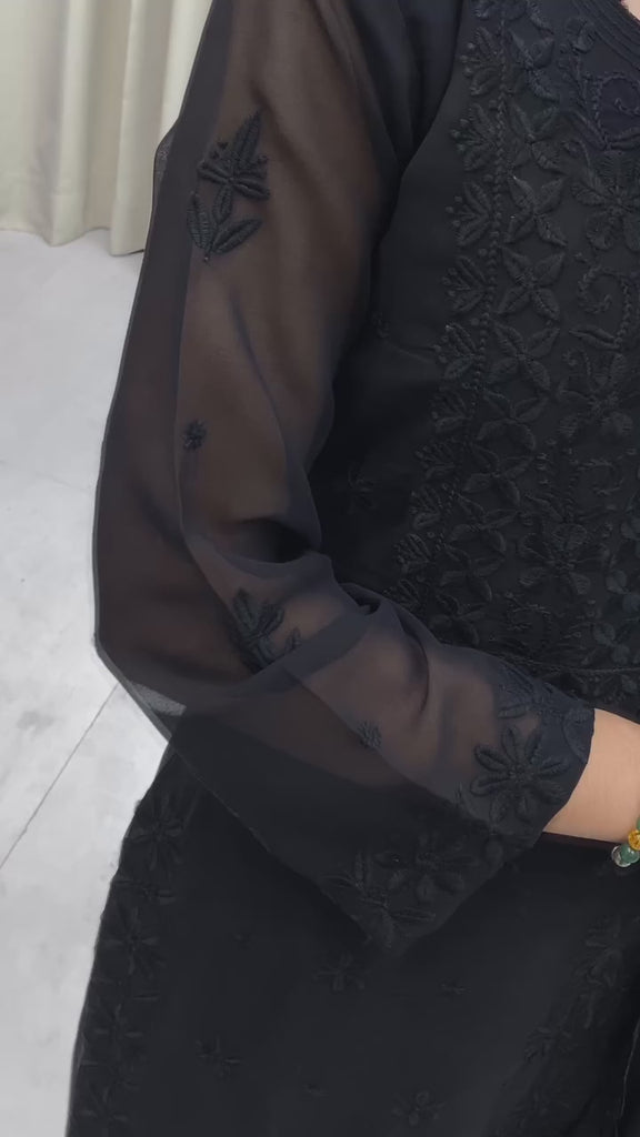 Color_Black