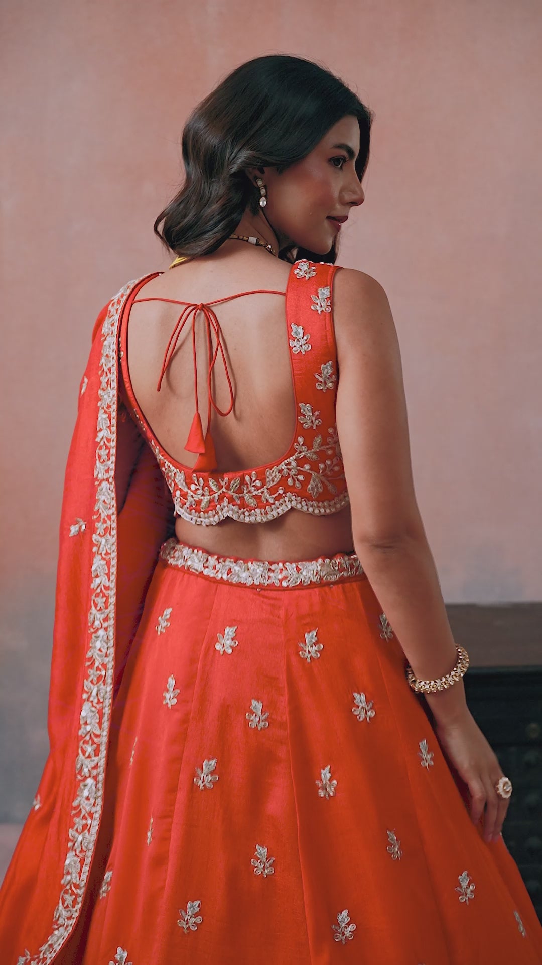 Color_Orange