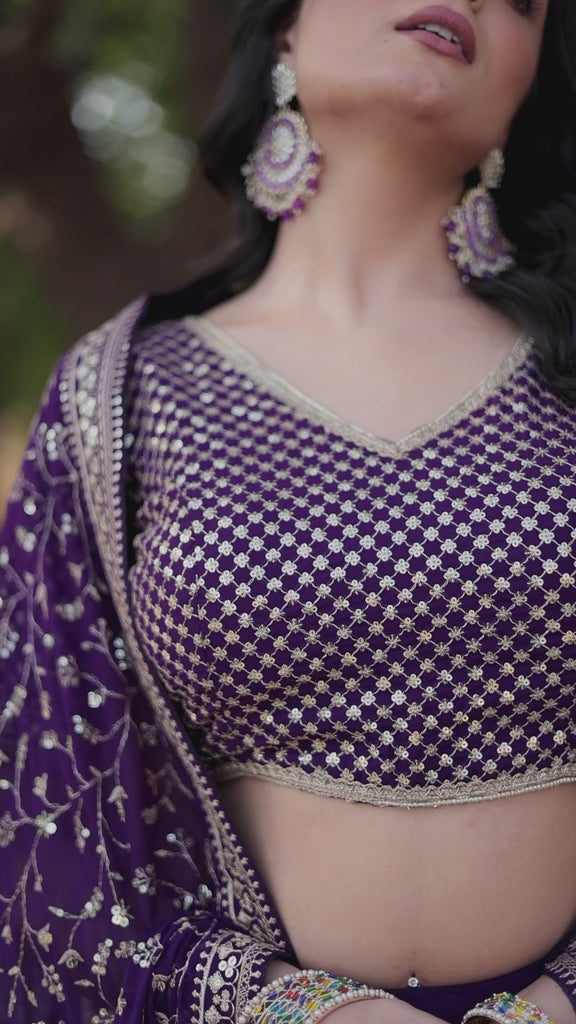 Color_Purple