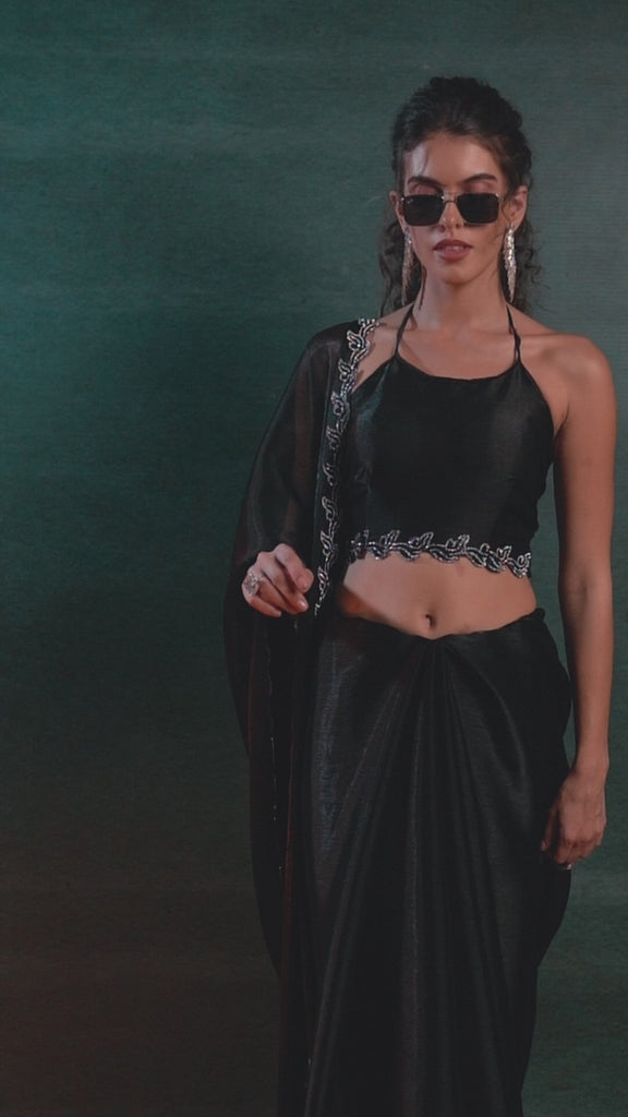 Color_Black