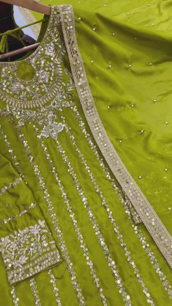 Color_Green