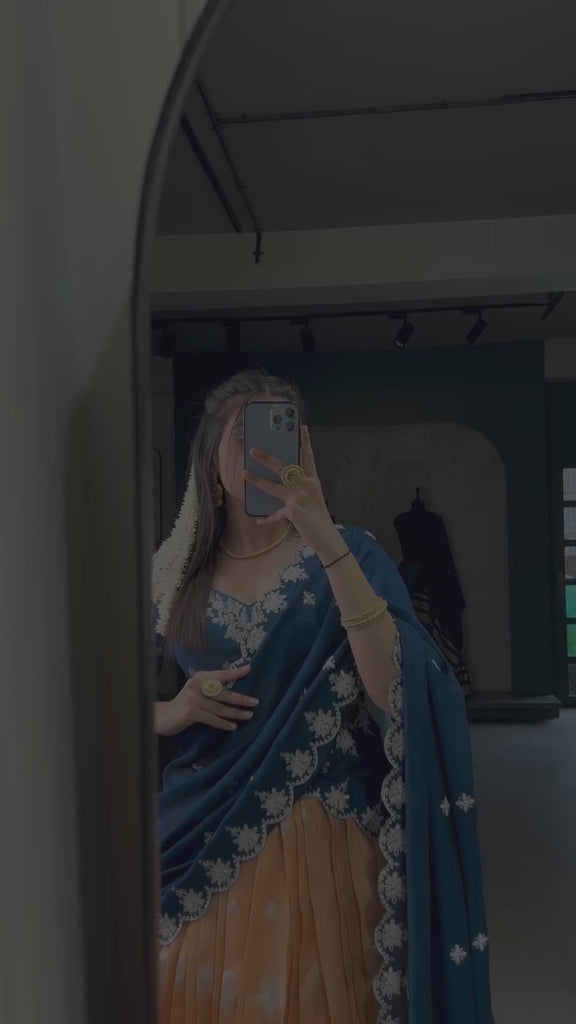 Color_Blue