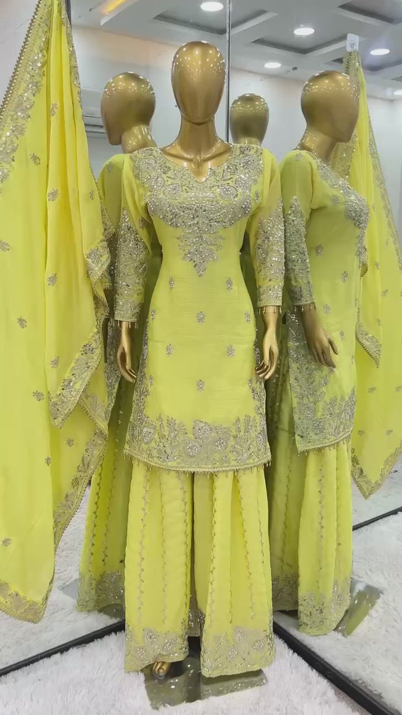 Color_Yellow