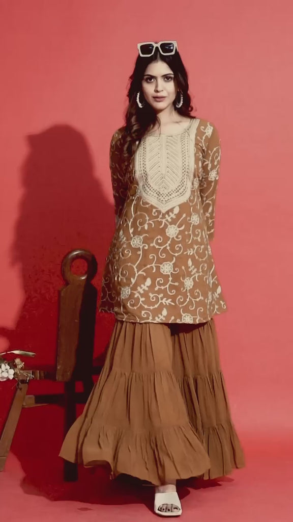 Color_Beige