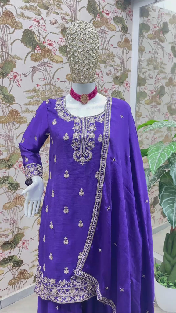 Color_Purple