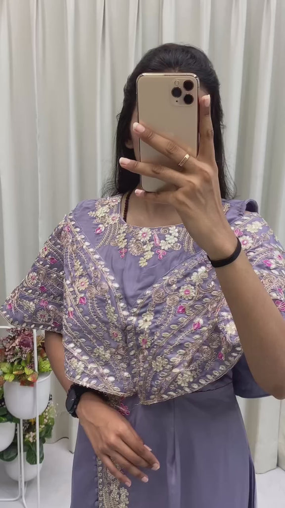 Color_Lavender