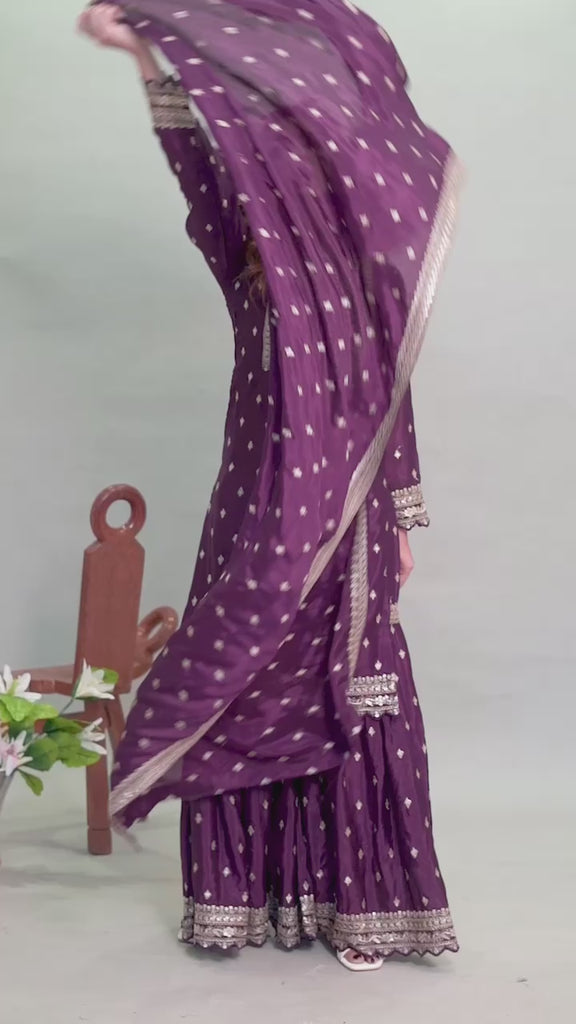 Color_Violet