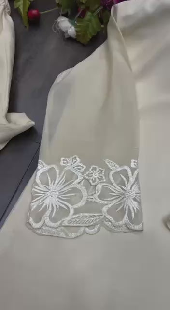 Color_Cream
