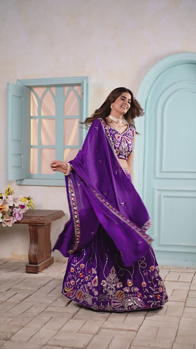 Color_Purple
