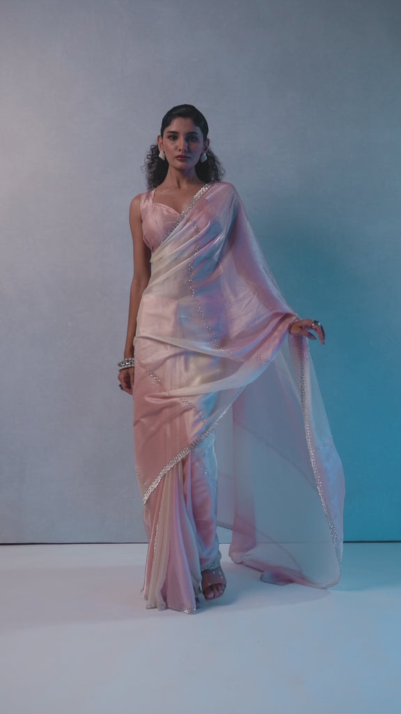 Color_Peach