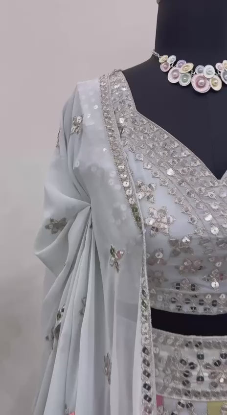 Color_Silver