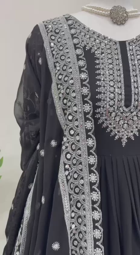 Color_Black