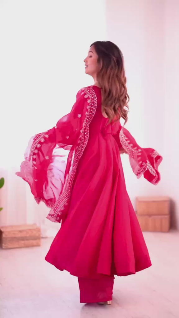 Color_Red