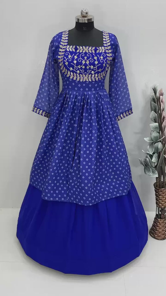 Color_Blue