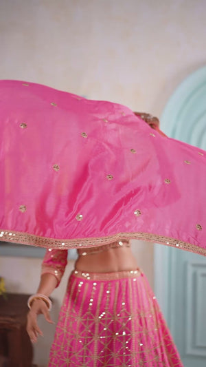 Color_Pink