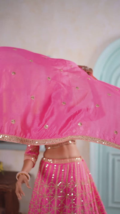 Color_Pink