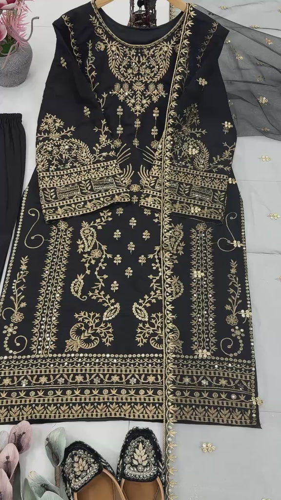 Color_Black