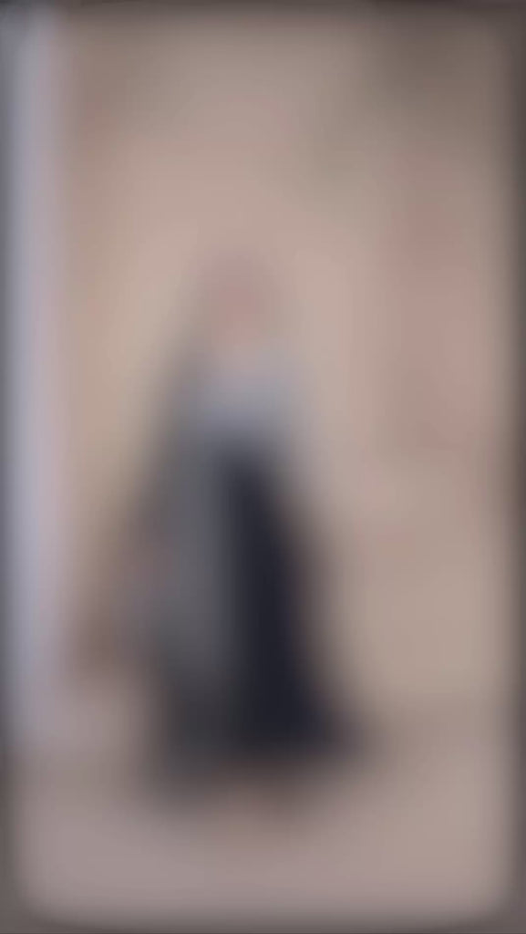 Color_Black