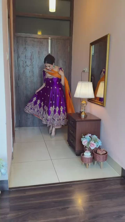 Color_Purple