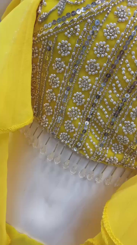 Color_Yellow