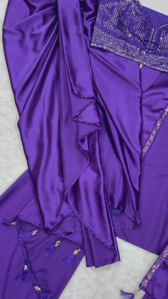 Color_Purple