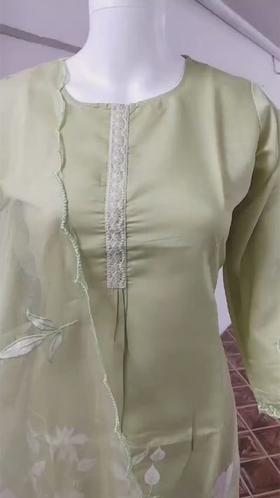 Color_Green