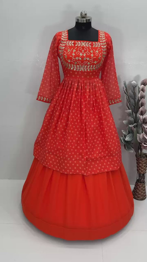 Color_Orange