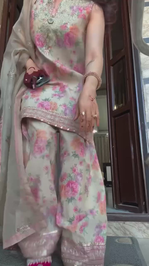 Color_Cream