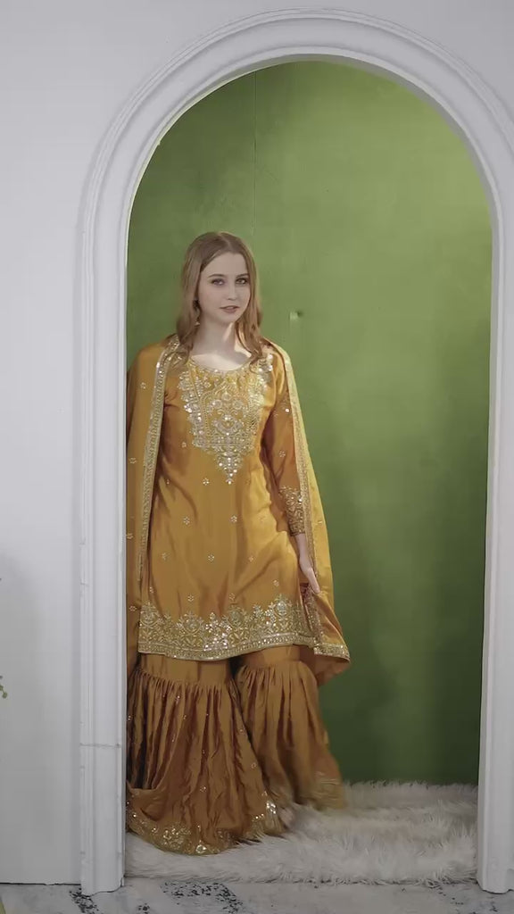 Color_Yellow