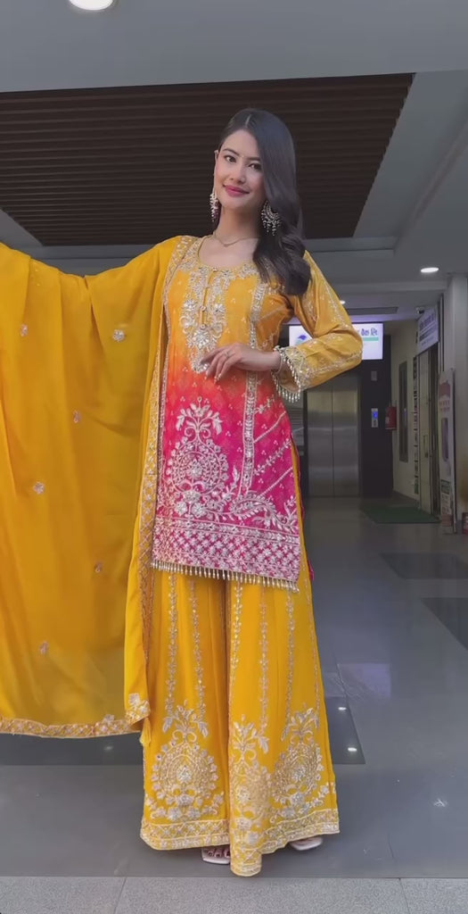Color_Yellow