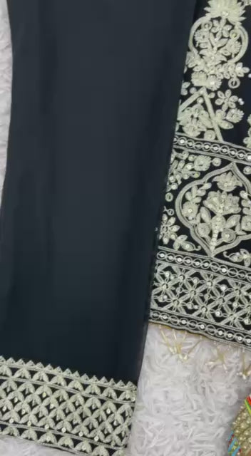 Color_Black