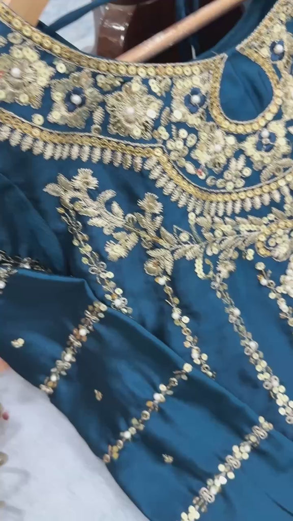 Color_Blue