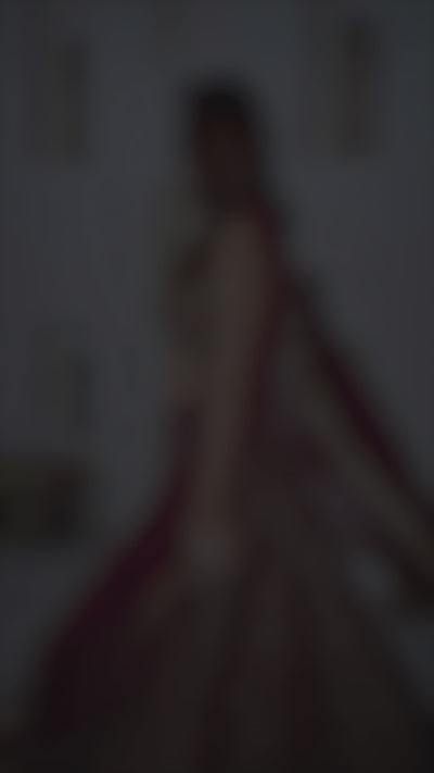 Color_Wine