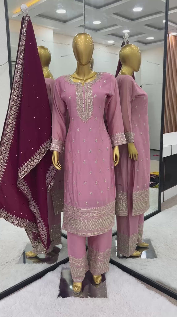 Color_Pink
